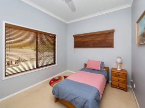 40 Jacana Street, Peregian Beach