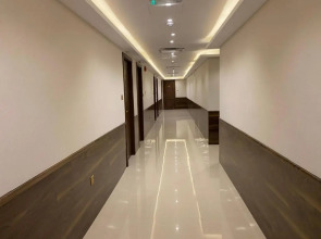 Panorama Hotel Deira