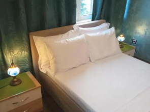 Superb Studio Flat in Prčanj Montenegro