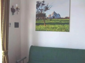 La Piccola Masseria