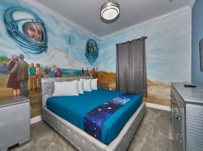 Veranda Palms 2409