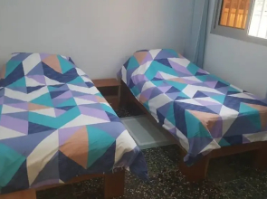 Best appart - Yaounde