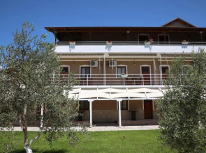 Dolce Italia Residence