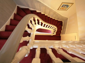 Albion Hotel