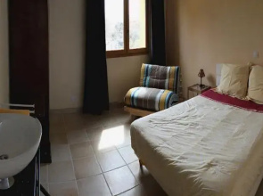 L'escale gourmande