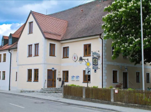 Baringer Hof