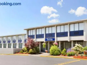 Days Inn