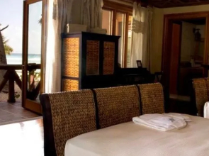 Xeliter Caleton Villas