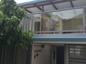 Paofai Guesthouse