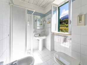 Hotel Punta Imperatore