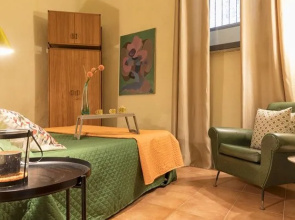 City Vintage Apartments