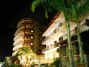 Casa del Gourmet