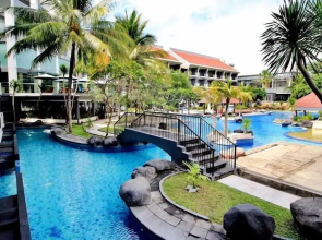 Sahid Bela Ternate
