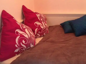Studio Vacation Apartment