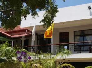 New Sunrise Hotel
