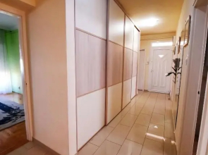 Emese apartman
