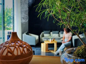 SHEJING Homestay