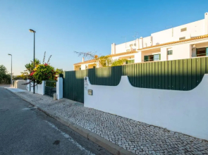 Villa Sequeira - Private Pool - Free WIFI - BY BEDZY