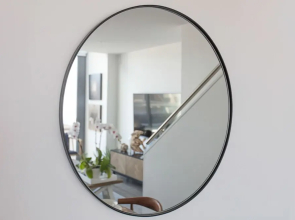 Coogee Luxury Apartments