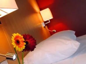 Park Inn by Radisson Shannon Airport