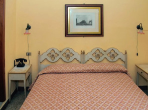 Royal Victoria Hotel