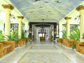 Caribe