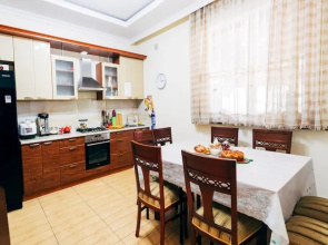 World Travelers Hostel