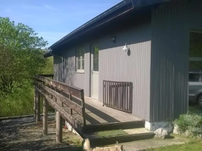 Au Phil des Saisons