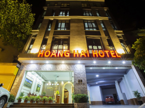 Hoang Hai Hotel