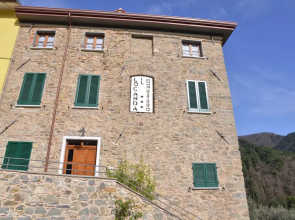 Locanda Il Monastero