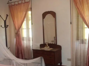 Agriturismo "PAPA NICOLETTA"