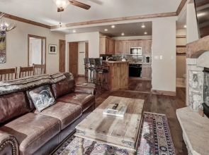 Elkhorn 401