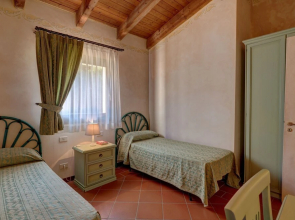 Charming Sea Villas Es Sleeps With Private Pool Extra bed Possible No2098