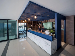 Tassana Place