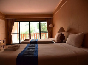 Arunvit Resort