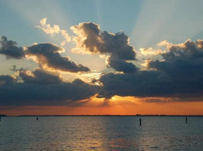 Grove Isle Hotel & Spa