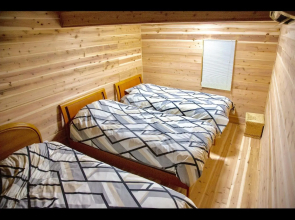 Cafe Restaurant Umi no Yado Awaji Island - Vacation STAY 61253v