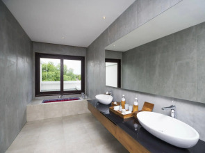 The Samata by LifestyleRetreats