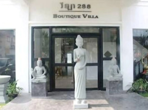 288 Boutique Hotel