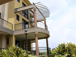 Ankole Resort & Spa