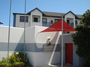 Laguna Grove 14