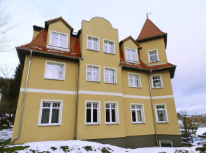 Apartament Everysky Karpacz Sucha 3a 9