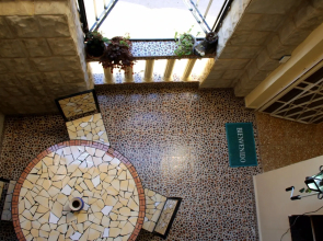 Casa Xiom 2