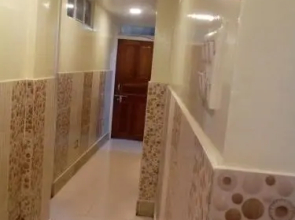 Shubham Hotel