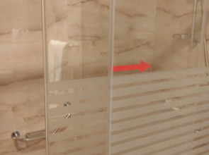 Oz Hotels SUI - All Inclusive