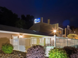Quality Inn & Suites Red Wing