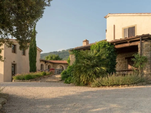 Verdidea - VILLA PAESAGGIO