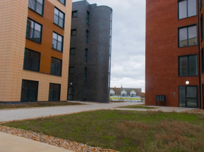 Livestay - 2 Bed Apartment Free Parking Heathrow