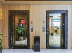 Conch Boutique Hotel