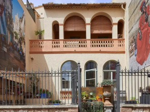 Hotel Boutique La Indiana de Begur - Adults Only